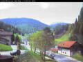 Webcam Gries am Brenner