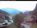 Webcam Gries am Brenner