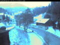 Webcam Gries am Brenner