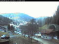 Webcam Gries am Brenner