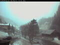 Webcam Gries am Brenner