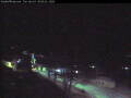 Webcam Gries am Brenner