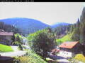 Webcam Gries am Brenner