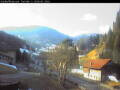 Webcam Gries am Brenner
