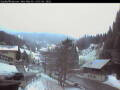 Webcam Gries am Brenner