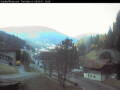 Webcam Gries am Brenner