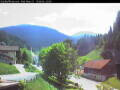 Webcam Gries am Brenner