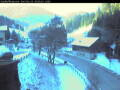 Webcam Gries am Brenner