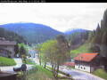 Webcam Gries am Brenner
