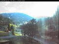 Webcam Gries am Brenner