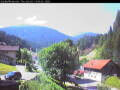 Webcam Gries am Brenner