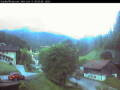 Webcam Gries am Brenner