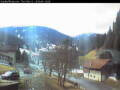 Webcam Gries am Brenner
