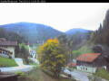 Webcam Gries am Brenner