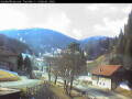 Webcam Gries am Brenner