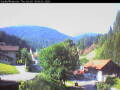 Webcam Gries am Brenner