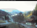 Webcam Gries am Brenner