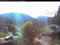 Webcam Gries am Brenner