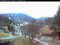 Webcam Gries am Brenner