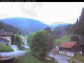 Webcam Gries am Brenner
