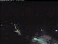 Webcam Gries am Brenner