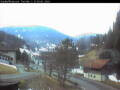 Webcam Gries am Brenner
