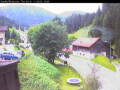 Webcam Gries am Brenner