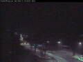 Webcam Gries am Brenner