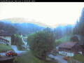 Webcam Gries am Brenner
