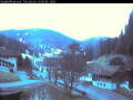Webcam Gries am Brenner
