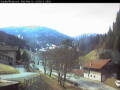 Webcam Gries am Brenner