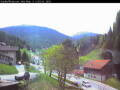 Webcam Gries am Brenner