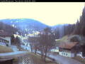 Webcam Gries am Brenner