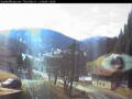 Webcam Gries am Brenner