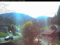 Webcam Gries am Brenner