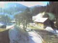 Webcam Gries am Brenner