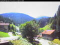 Webcam Gries am Brenner
