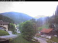 Webcam Gries am Brenner