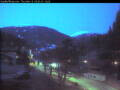 Webcam Gries am Brenner