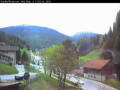 Webcam Gries am Brenner