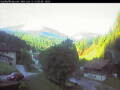 Webcam Gries am Brenner