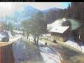 Webcam Gries am Brenner