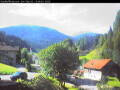 Webcam Gries am Brenner