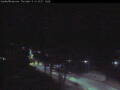 Webcam Gries am Brenner