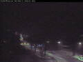 Webcam Gries am Brenner