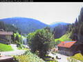 Webcam Gries am Brenner