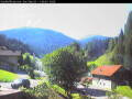 Webcam Gries am Brenner