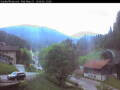 Webcam Gries am Brenner