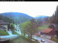 Webcam Gries am Brenner
