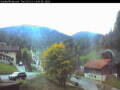 Webcam Gries am Brenner